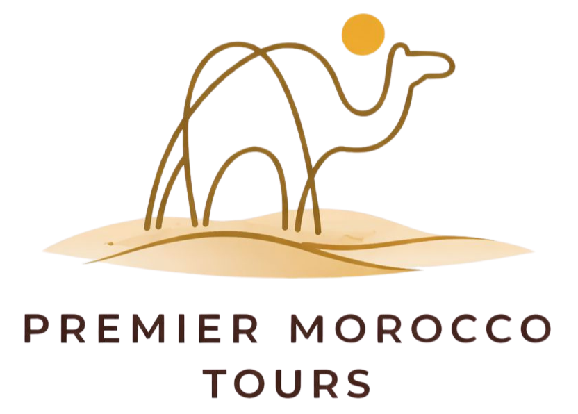 Premier Morocco tours