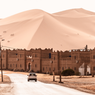 Design sans titre (8)