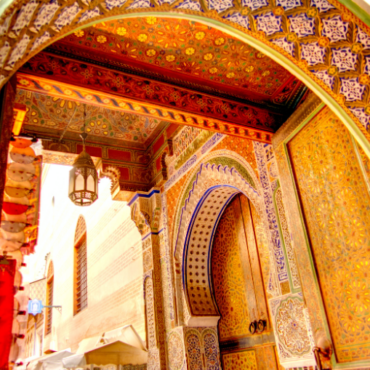 Design sans titre (9)