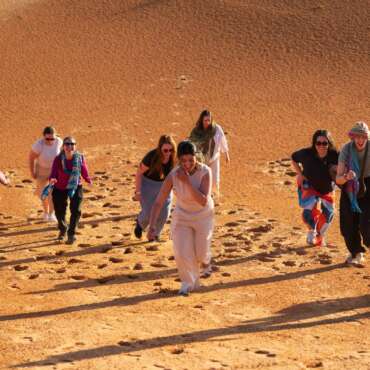 WhatsApp Image 2026-01-05 at 10.01.53 PM