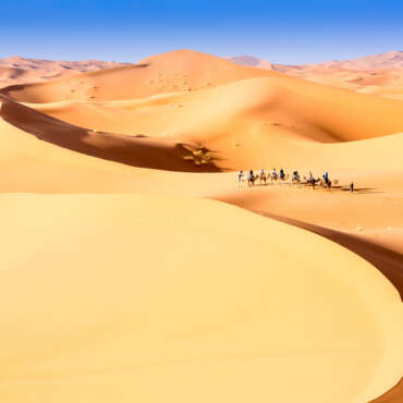 merzouga-in-the-sahara-desert-in-morocco-2025-10-17-02-17-41-utc